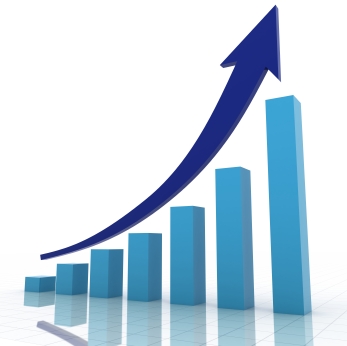 Stock options vs stock purchase
