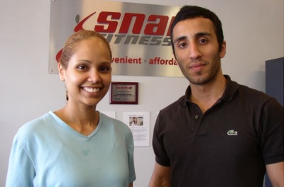 sep_clients1_400