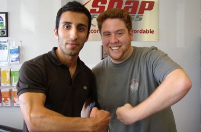 sep_clients2_400
