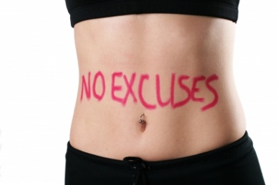 no-excuses_400 no-excuses_400